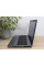 Ноутбук Б/В HP ProBook 650 G1 :15.6 Full HD Intel Celeron 2950M 8 GB DDR3 SSD256Gb