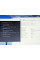 Ноутбук Б/В HP ProBook 650 G1 :15.6 Full HD Intel Celeron 2950M 8 GB DDR3 SSD256Gb