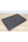 Ноутбук Б/В HP ProBook 650 G1 :15.6 Full HD Intel Celeron 2950M 8 GB DDR3 SSD256Gb