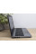 Ноутбук Б/В HP ProBook 650 G1 :15.6 Full HD Intel Celeron 2950M 8 GB DDR3 SSD256Gb