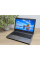 Ноутбук Б/В HP ProBook 650 G1 :15.6 Full HD Intel Celeron 2950M 8 GB DDR3 SSD256Gb