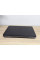 Ноутбук Б/В HP ProBook 650 G1 :15.6 Full HD Intel Celeron 2950M 8 GB DDR3 SSD256Gb