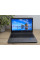Ноутбук Б/В HP ProBook 650 G1 :15.6 Full HD Intel Celeron 2950M 8 GB DDR3 SSD256Gb