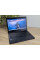 Ноутбук Б/В Toshiba Portege X20W-E:12.5 Full HD сенсорний,Intel Core i5-8350U, 16 GB DDR3,SSD 256Gb