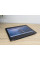 Ноутбук Б/В Toshiba Portege X20W-E:12.5 Full HD сенсорний,Intel Core i5-8350U, 16 GB DDR3,SSD 256Gb