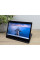 Ноутбук Б/В Toshiba Portege X20W-E:12.5 Full HD сенсорний,Intel Core i5-8350U, 16 GB DDR3,SSD 256Gb