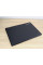 Ноутбук Б/В Toshiba Portege X20W-E:12.5 Full HD сенсорний,Intel Core i5-8350U, 16 GB DDR3,SSD 256Gb