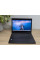 Ноутбук Б/В Toshiba Portege X20W-E:12.5 Full HD сенсорний,Intel Core i5-8350U, 16 GB DDR3,SSD 256Gb