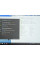 Ноутбук Б/В Dell Vostro 5370:13 Full HD,Intel Core i5-8250U,16 GB DDR4, SSD 256Gb