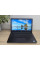 Ноутбук Б/В Dell Vostro 5370:13 Full HD,Intel Core i5-8250U,16 GB DDR4, SSD 256Gb