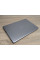 Ноутбук Б/В Dell Vostro 5370:13 Full HD,Intel Core i5-8250U,16 GB DDR4, SSD 256Gb