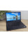 Ноутбук Б/В Dell Vostro 5370:13 Full HD,Intel Core i5-8250U,16 GB DDR4, SSD 256Gb