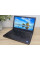 Ноутбук Б/В Dell Vostro 5370:13 Full HD,Intel Core i5-8250U,16 GB DDR4, SSD 256Gb