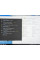 Уцінка! Ноутбук Б/В Dell Latitude 5490: 14 Full HD, Intel Core i5-8250U, 8 GB DDR4, SSD 128Gb