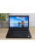 Уцінка! Ноутбук Б/В Dell Latitude 5490: 14 Full HD, Intel Core i5-8250U, 8 GB DDR4, SSD 128Gb