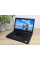 Уцінка! Ноутбук Б/В Dell Latitude 5490: 14 Full HD, Intel Core i5-8250U, 8 GB DDR4, SSD 128Gb