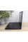Уцінка! Ноутбук Б/В Dell Latitude 5490: 14 Full HD, Intel Core i5-8250U, 8 GB DDR4, SSD 128Gb