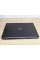 Уцінка! Ноутбук Б/В Dell Latitude 5490: 14 Full HD, Intel Core i5-8250U, 8 GB DDR4, SSD 128Gb