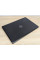 Уцінка! Ноутбук Б/В Dell Latitude 5490: 14 Full HD, Intel Core i5-8250U, 8 GB DDR4, SSD 128Gb