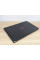 Уцінка!Ноутбук Б/В Dell Inspiron 4559:15.6 Full HD,Intel Core i7-6700HQ,16 GB DDR3,GTX 960M 4Gb,SSD 512Gb
