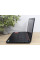 Уцінка!Ноутбук Б/В Dell Inspiron 4559:15.6 Full HD,Intel Core i7-6700HQ,16 GB DDR3,GTX 960M 4Gb,SSD 512Gb
