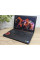 Уцінка!Ноутбук Б/В Dell Inspiron 4559:15.6 Full HD,Intel Core i7-6700HQ,16 GB DDR3,GTX 960M 4Gb,SSD 512Gb
