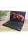 Уцінка!Ноутбук Б/В Dell Inspiron 4559:15.6 Full HD,Intel Core i7-6700HQ,16 GB DDR3,GTX 960M 4Gb,SSD 512Gb