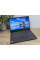 Ноутбук б/В Lenovo V14-IIL:14 Full HD, Intel Core i5-1035G7,12 GB DDR4.SSD 256Gb