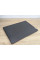 Ноутбук б/В Lenovo V14-IIL:14 Full HD, Intel Core i5-1035G7,12 GB DDR4.SSD 256Gb
