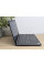 Ноутбук б/В Lenovo V14-IIL:14 Full HD, Intel Core i5-1035G7,12 GB DDR4.SSD 256Gb