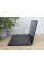 Ноутбук б/В Lenovo V14-IIL:14 Full HD, Intel Core i5-1035G7,12 GB DDR4.SSD 256Gb