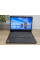 Ноутбук б/В Lenovo V14-IIL:14 Full HD, Intel Core i5-1035G7,12 GB DDR4.SSD 256Gb
