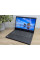 Ноутбук б/В Lenovo V14-IIL:14 Full HD, Intel Core i5-1035G7,12 GB DDR4.SSD 256Gb