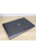 Ноутбук Б/В Dell Latitude E6530: 15.6, Intel Core i5-3320M, 8 GB DDR3, Intel HD Graphics, SSD 128Gb
