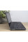 Ноутбук Б/В Dell Latitude E6530: 15.6, Intel Core i5-3320M, 8 GB DDR3, Intel HD Graphics, SSD 128Gb