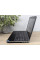Ноутбук Б/В Dell Latitude E6530: 15.6, Intel Core i5-3320M, 8 GB DDR3, Intel HD Graphics, SSD 128Gb