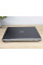 Ноутбук Б/В Dell Latitude E6530: 15.6, Intel Core i5-3320M, 8 GB DDR3, Intel HD Graphics, SSD 128Gb
