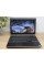 Ноутбук Б/В Dell Latitude E6530: 15.6, Intel Core i5-3320M, 8 GB DDR3, Intel HD Graphics, SSD 128Gb