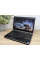 Ноутбук Б/В Dell Latitude E6530: 15.6, Intel Core i5-3320M, 8 GB DDR3, Intel HD Graphics, SSD 128Gb