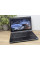 Ноутбук Б/В Dell Latitude E6530: 15.6, Intel Core i5-3320M, 8 GB DDR3, Intel HD Graphics, SSD 128Gb