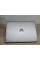 Уцінка!Ноутбук Б/В HP EliteBook 840 G3: 14 Full HD,Intel Core i5-6200U, 8 GB DDR4, SSD 128Gb