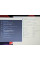 Ноутбук Б/В Lenovo Z51-70:15.6 Full Hd,Core i5-5200U,8GB DDR3,Radeon R9 M375,SSD 256Gb