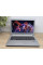 Ноутбук Б/В Lenovo Z51-70:15.6 Full Hd,Core i5-5200U,8GB DDR3,Radeon R9 M375,SSD 256Gb