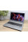 Ноутбук Б/В Lenovo Z51-70:15.6 Full Hd,Core i5-5200U,8GB DDR3,Radeon R9 M375,SSD 256Gb
