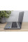 Ноутбук Б/В Lenovo Z51-70:15.6 Full Hd,Core i5-5200U,8GB DDR3,Radeon R9 M375,SSD 256Gb