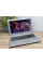 Ноутбук Б/В Lenovo Z51-70:15.6 Full Hd,Core i5-5200U,8GB DDR3,Radeon R9 M375,SSD 256Gb