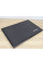 Ноутбук Б/В Lenovo Z51-70:15.6 Full Hd,Core i5-5200U,8GB DDR3,Radeon R9 M375,SSD 256Gb