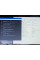 Ноутбук Б/В HP ProBook 650 G1: 15.6 Full HD Intel Core i5-4210M 8 ГБ DDR3 SSD 128Gb