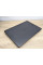 Ноутбук Б/В HP ProBook 650 G1: 15.6 Full HD Intel Core i5-4210M 8 ГБ DDR3 SSD 128Gb