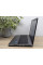 Ноутбук Б/В HP ProBook 650 G1: 15.6 Full HD Intel Core i5-4210M 8 ГБ DDR3 SSD 128Gb
